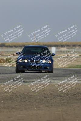 media/Nov-10-2025-Private Event (Mon) [[7fd464aee1]]/Advanced/Session 1 (Sweeper)/